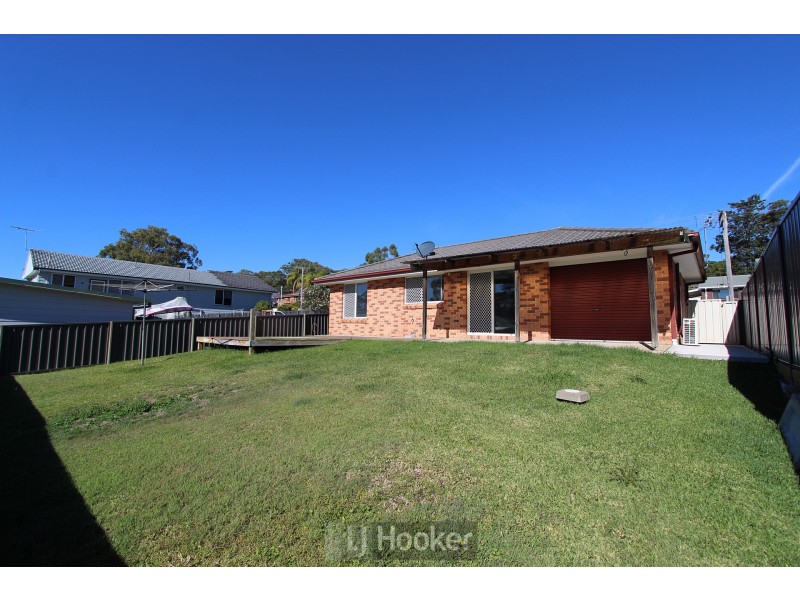 28 Eltham Avenue, Rathmines NSW 2283