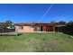 28 Eltham Avenue, Rathmines NSW 2283