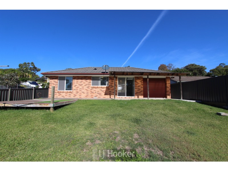 28 Eltham Avenue, Rathmines NSW 2283