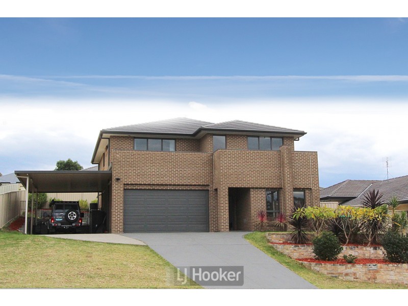 110 Clydebank Road, Buttaba NSW 2283