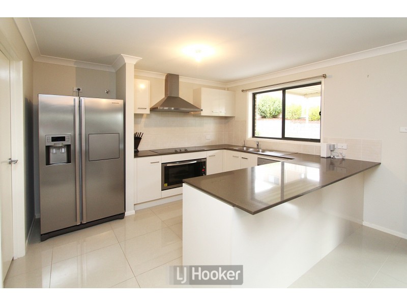 110 Clydebank Road, Buttaba NSW 2283