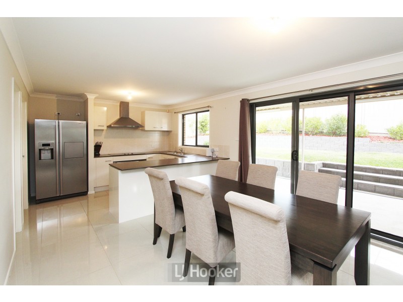 110 Clydebank Road, Buttaba NSW 2283