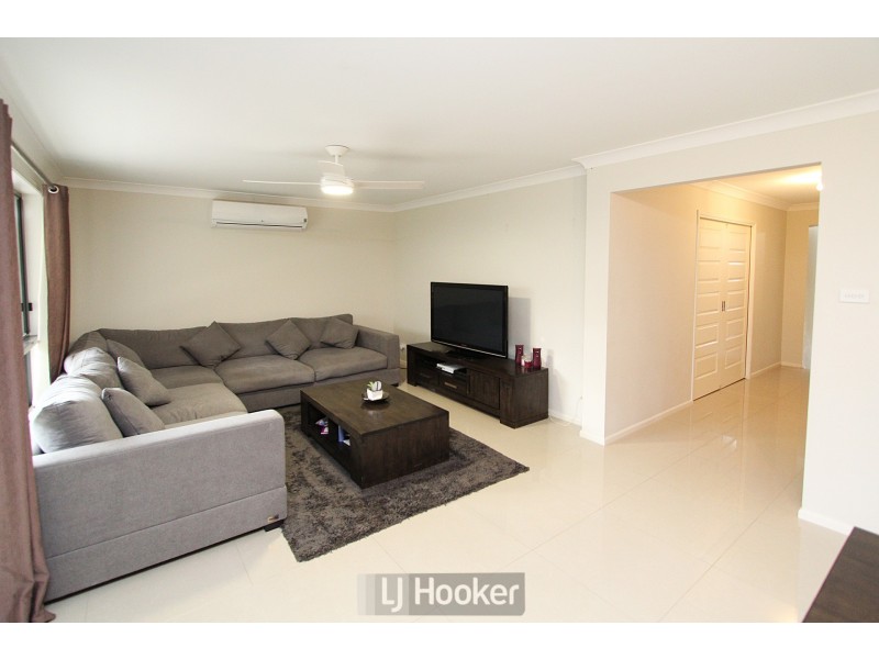110 Clydebank Road, Buttaba NSW 2283
