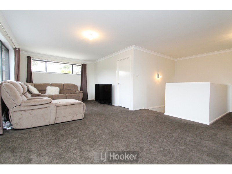 110 Clydebank Road, Buttaba NSW 2283