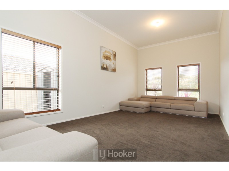 110 Clydebank Road, Buttaba NSW 2283