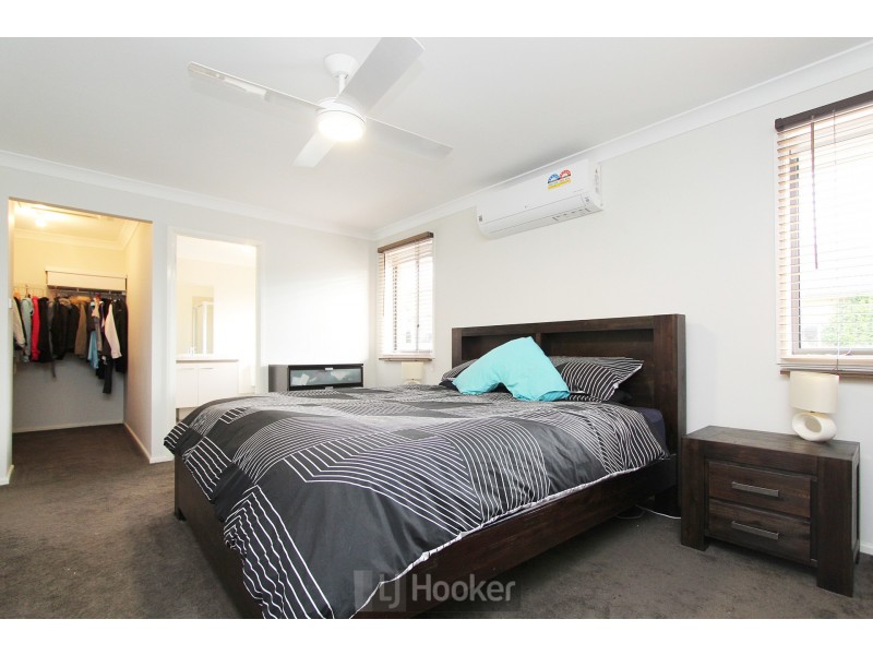 110 Clydebank Road, Buttaba NSW 2283