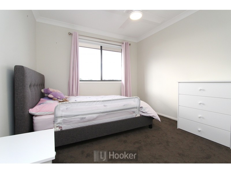 110 Clydebank Road, Buttaba NSW 2283