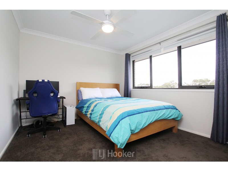 110 Clydebank Road, Buttaba NSW 2283