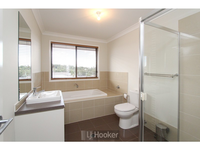 110 Clydebank Road, Buttaba NSW 2283
