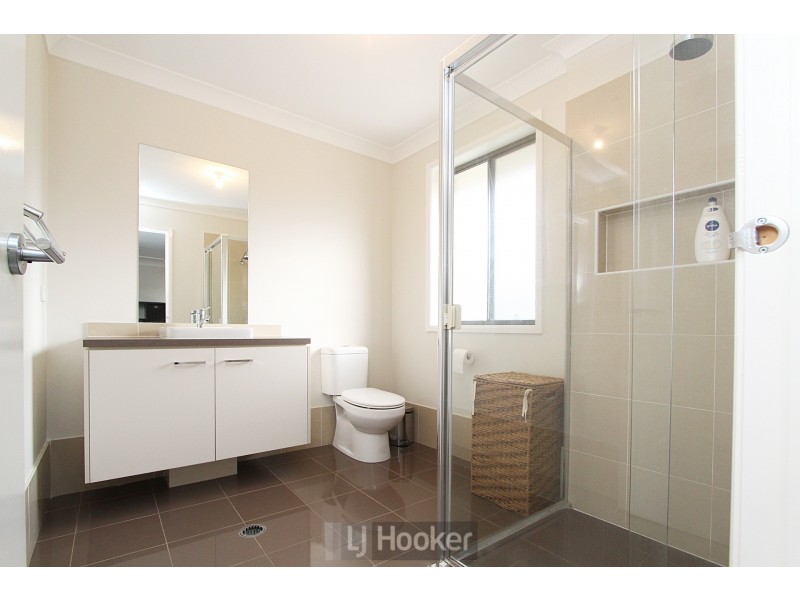 110 Clydebank Road, Buttaba NSW 2283