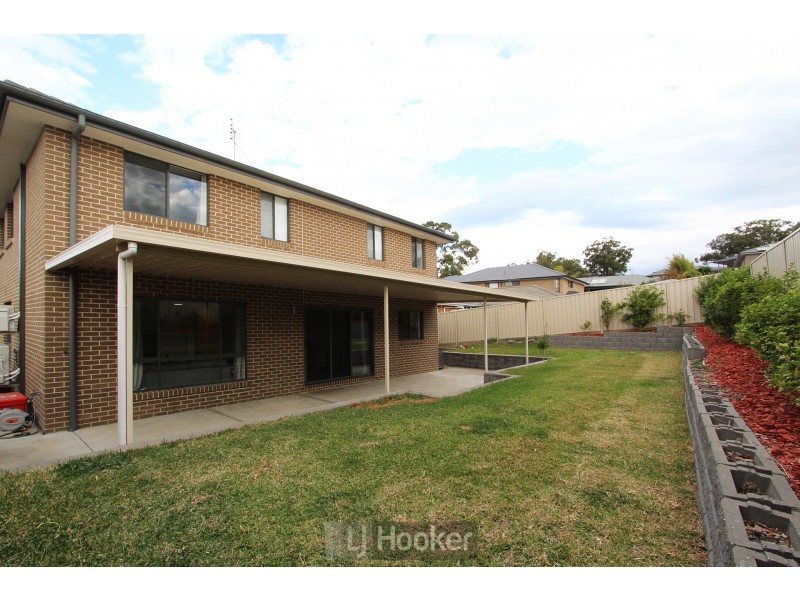 110 Clydebank Road, Buttaba NSW 2283