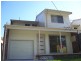 19 Threlkeld Drive, Bolton Point NSW 2283