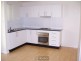 19 Threlkeld Drive, Bolton Point NSW 2283
