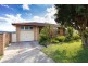 7 Maran Street, Speers Point NSW 2284