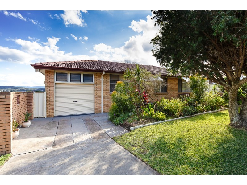 7 Maran Street, Speers Point NSW 2284