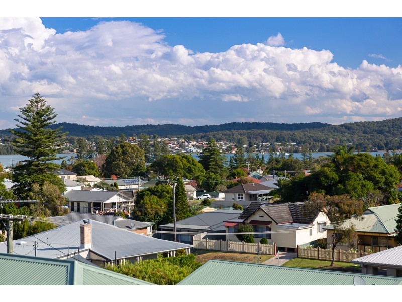 7 Maran Street, Speers Point NSW 2284