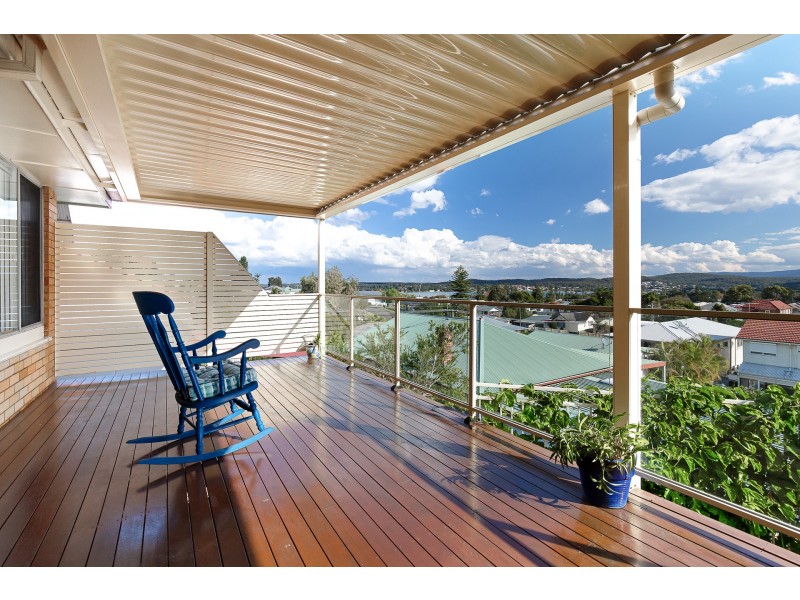 7 Maran Street, Speers Point NSW 2284