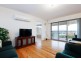 7 Maran Street, Speers Point NSW 2284