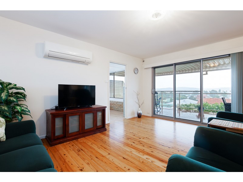 7 Maran Street, Speers Point NSW 2284