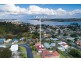 7 Maran Street, Speers Point NSW 2284
