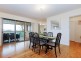 7 Maran Street, Speers Point NSW 2284