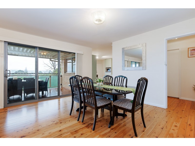 7 Maran Street, Speers Point NSW 2284