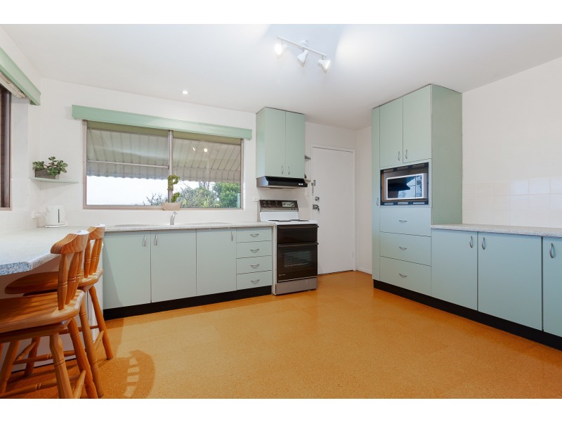 7 Maran Street, Speers Point NSW 2284