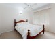 7 Maran Street, Speers Point NSW 2284