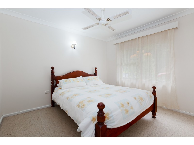 7 Maran Street, Speers Point NSW 2284