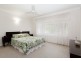 7 Maran Street, Speers Point NSW 2284