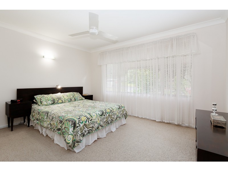 7 Maran Street, Speers Point NSW 2284