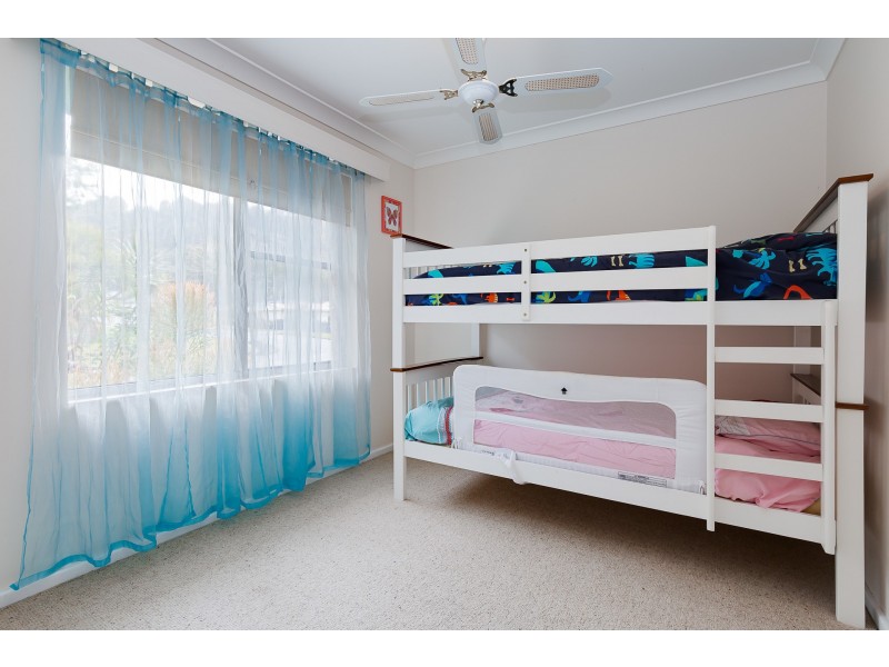 7 Maran Street, Speers Point NSW 2284