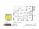 7 Maran Street, Speers Point NSW 2284 Floorplan