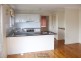 9 Dora Street, Morisset NSW 2264