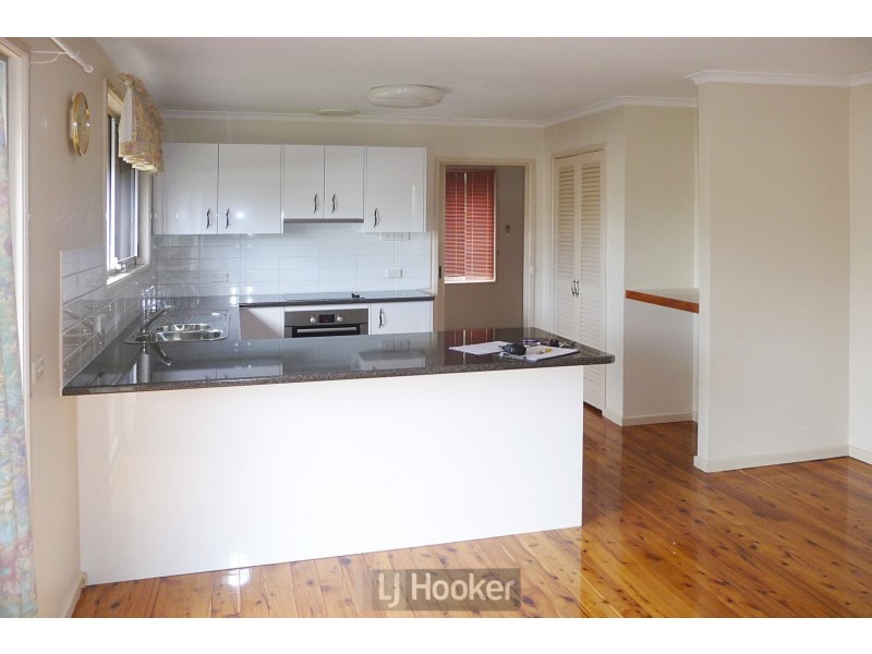 9 Dora Street, Morisset NSW 2264