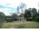 9 Dora Street, Morisset NSW 2264