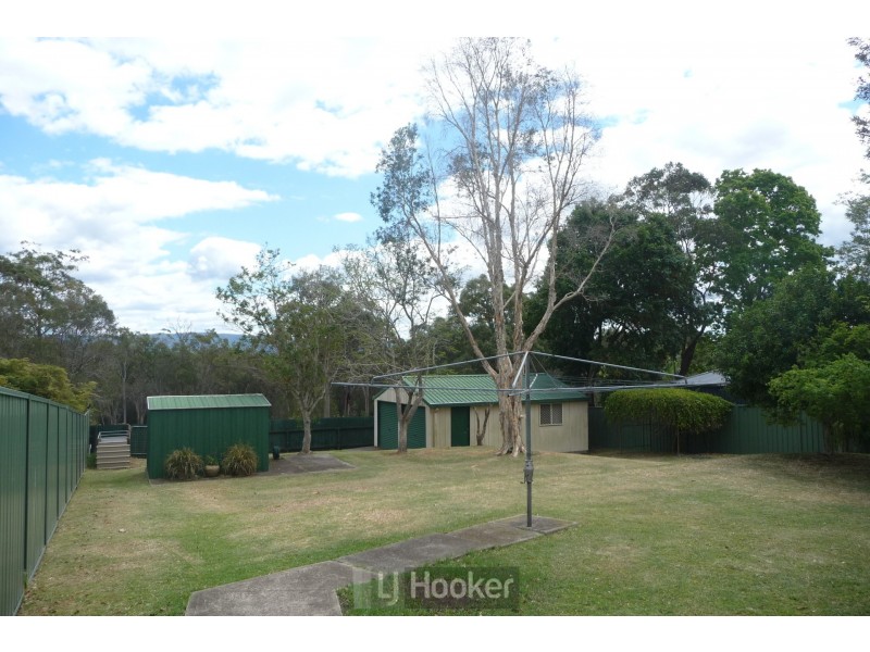 9 Dora Street, Morisset NSW 2264
