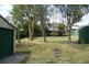 9 Dora Street, Morisset NSW 2264