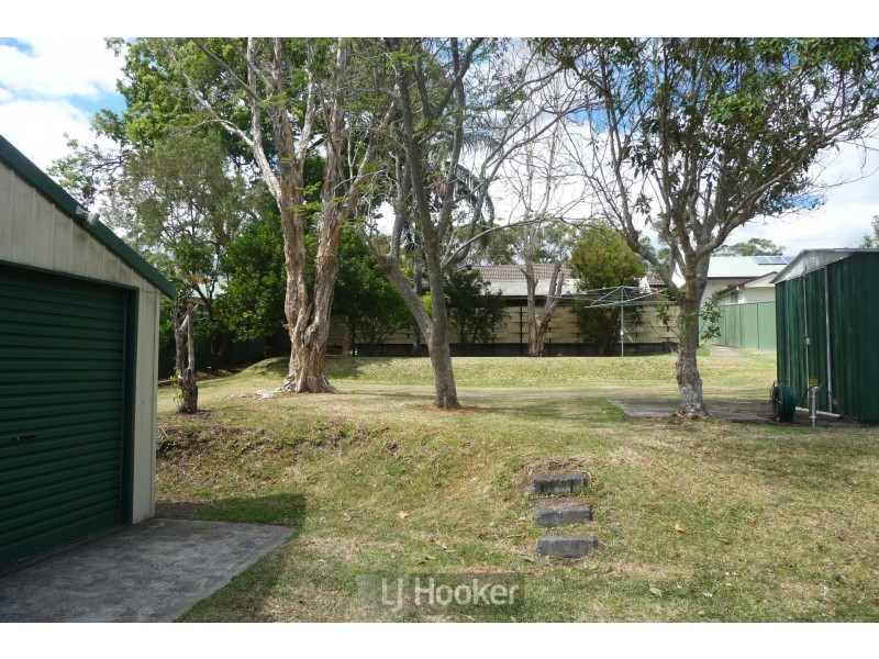9 Dora Street, Morisset NSW 2264