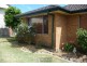 9 Dora Street, Morisset NSW 2264