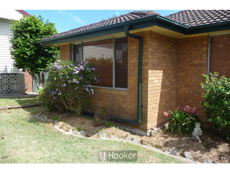 9 Dora Street, Morisset NSW 2264