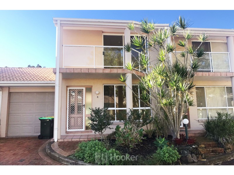 4/33-39 Haddon Crescent, Marks Point NSW 2280