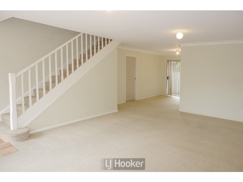 4/33-39 Haddon Crescent, Marks Point NSW 2280