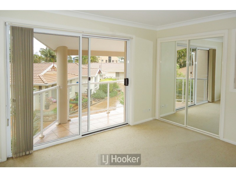 4/33-39 Haddon Crescent, Marks Point NSW 2280