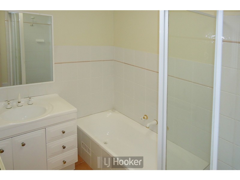 4/33-39 Haddon Crescent, Marks Point NSW 2280