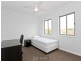 Room 2, 1/10 Steel Street, Jesmond NSW 2299