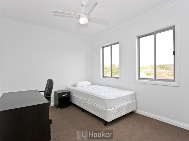 Room 2, 1/10 Steel Street, Jesmond NSW 2299