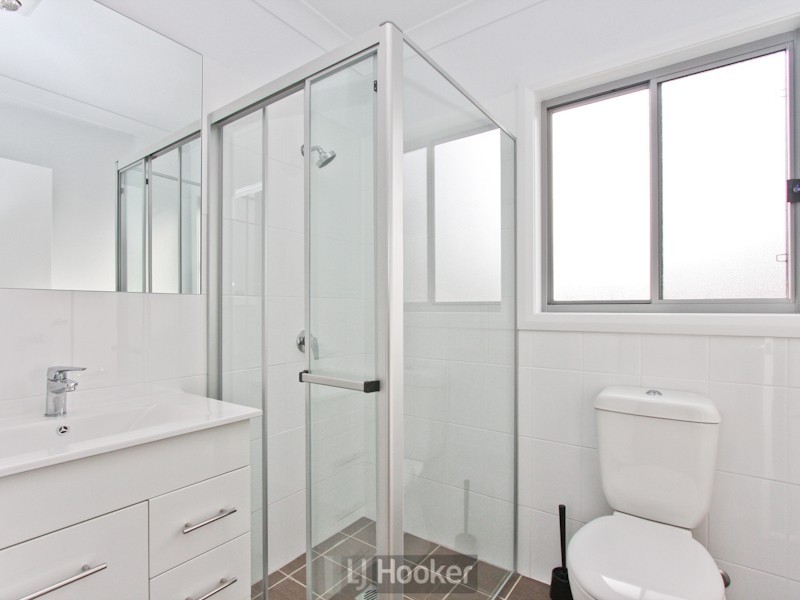 Room 2, 1/10 Steel Street, Jesmond NSW 2299