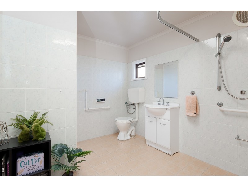 17 Wellings Street, Warners Bay NSW 2282