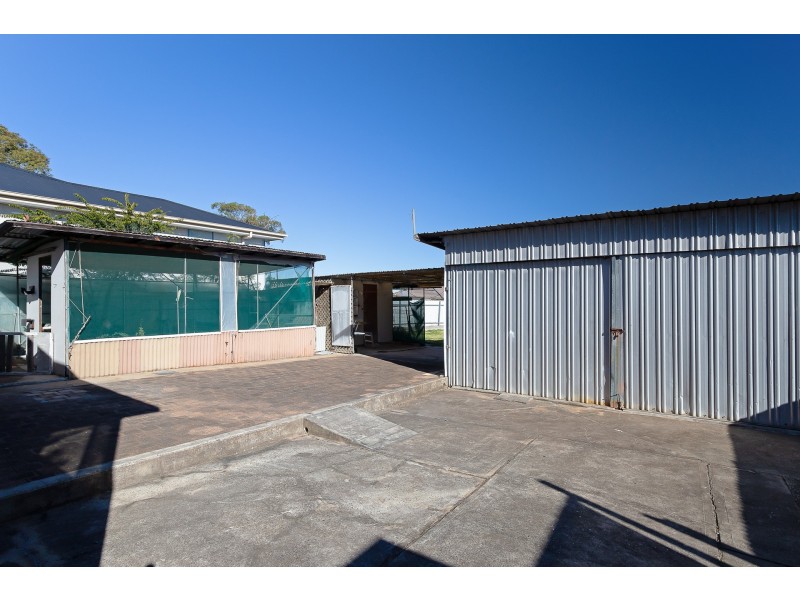 17 Wellings Street, Warners Bay NSW 2282